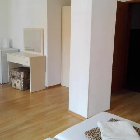 Guest house Nikolina